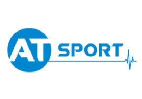 ATSport
